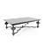 Casa Paoletti G.2156.mod: Elegant Artistry 3D model small image 1