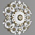Smart Socket R4 3D model small image 1