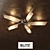 Blitz 2506-35: 670мм Diameter 3D model small image 1
