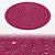 Paola Lenti SHANG: Luxurious Outdoor Elegance 3D model small image 1