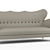 PEPPINO Collection - Stylish Sofa by Creazoni 3D model small image 1