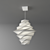 Innovative IN-EI FUKUROU Design 3D model small image 1