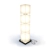 Delta Light Jeti Tower: Illuminating Excellence in Design 3D model small image 1