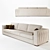 High-Quality STG 52 Model 3D model small image 1