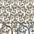 Classic Patterned Design 3D model small image 1