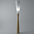 Cozy Glow: MW-LIGHT 3D model small image 1