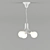Next DNA Tech Sports Shoes 3D model small image 3