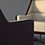 Buzzime: Procedurally Textured 30400 Polygons 3D model small image 3