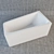 Elegant Piano-shaped Balteco 3D model small image 1