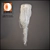 Italian LA LAMPADA WB 158/2.02 Pendant 3D model small image 1