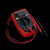 Compact Multimeter UT33C 3D model small image 1