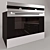 German-Made Electrolux EON 67000 X 3D model small image 2