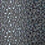 Elegant Mosaic Wall Tile: DUNE TOPKAPI 3D model small image 2