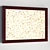 Hydro Panel Pro: Backlit Chloride 3D model small image 1