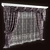 Elegant Sheer Classical Shade 3D model small image 1