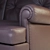 Luxurious Dream On Sofa 3D model small image 2