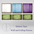 Aqua-Creations Simon Says Light: Illuminate with Style 3D model small image 1