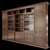 Bamax Day by Day Storage: Art.M30 3D model small image 2