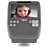 Asus Ai Guru SV1: Skype Videophone 3D model small image 2
