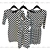 Fashion-forward Bershka Dresses 3D model small image 3