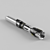 Battle-Worn Lightsaber: High-Polygon Textured Saber 3D model small image 2