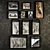 Artline Masterpieces 3D model small image 1