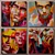 Vibrant Profi Portraits by Francoise Nielly 3D model small image 2