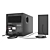Premium Sound Experience: Microlab M-880 3D model small image 2