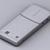 Sony Ericsson c510: High Definition Camera & Sleek Design 3D model small image 2