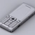 Sony Ericsson c510: High Definition Camera & Sleek Design 3D model small image 3