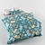 Cozy Cat Bed Cover 180x120 3D model small image 1