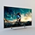 Sony KDL-50W817B: 50" Smart TV with 3D Capability 3D model small image 1