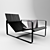 Pure Balance Energy Boost 3D model small image 1