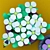 Child's Knitted Desk Set 3D model small image 2