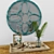 Nautical Vibes: Maritime Décor 3D model small image 1