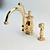 Migliore Vivaldi Kitchen Faucet 3D model small image 3