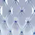 Quilted 4D Cinema Panel 3D model small image 1