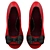 Bow-adorned Shoes 3D model small image 2