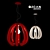 Ozcan 5334: Sleek and Stylish 3D model small image 1