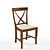La Classico Origini 3D model small image 1