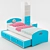 Cilek Ocean Furniture Set 3D model small image 1