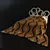 CANTIERO ET Bed: Sleek and Spacious 3D model small image 1
