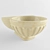 Qurna 104: Sleek and Powerful 3D model small image 1