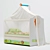 Safari Adventure Nursery Set 3D model small image 2