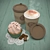Sweet Treat Set 3D model small image 1