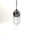 Chain Model Fog Light 3D model small image 1