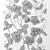 Eternal Blooms: Elegant Floral Decorations 3D model small image 3
