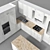 Modern Italian Kitchen: Giulia Novars 3D model small image 2