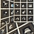 Title: Bowman's Architectural Masterpieces 3D model small image 1