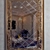 Reflective Beauty 3D model small image 1
